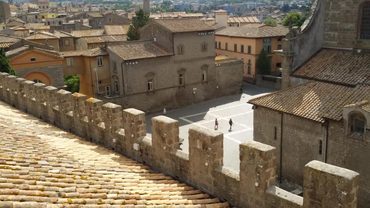 Il Gallo Nero * Viterbo